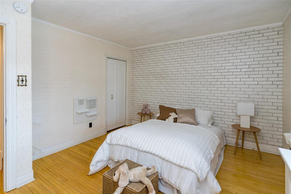 244 Elm Street, Winnipeg, Manitoba  R3M 3P2 - Photo 25 - 202606323