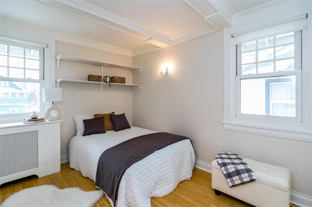 244 Elm Street, Winnipeg, Manitoba  R3M 3P2 - Photo 26 - 202606323