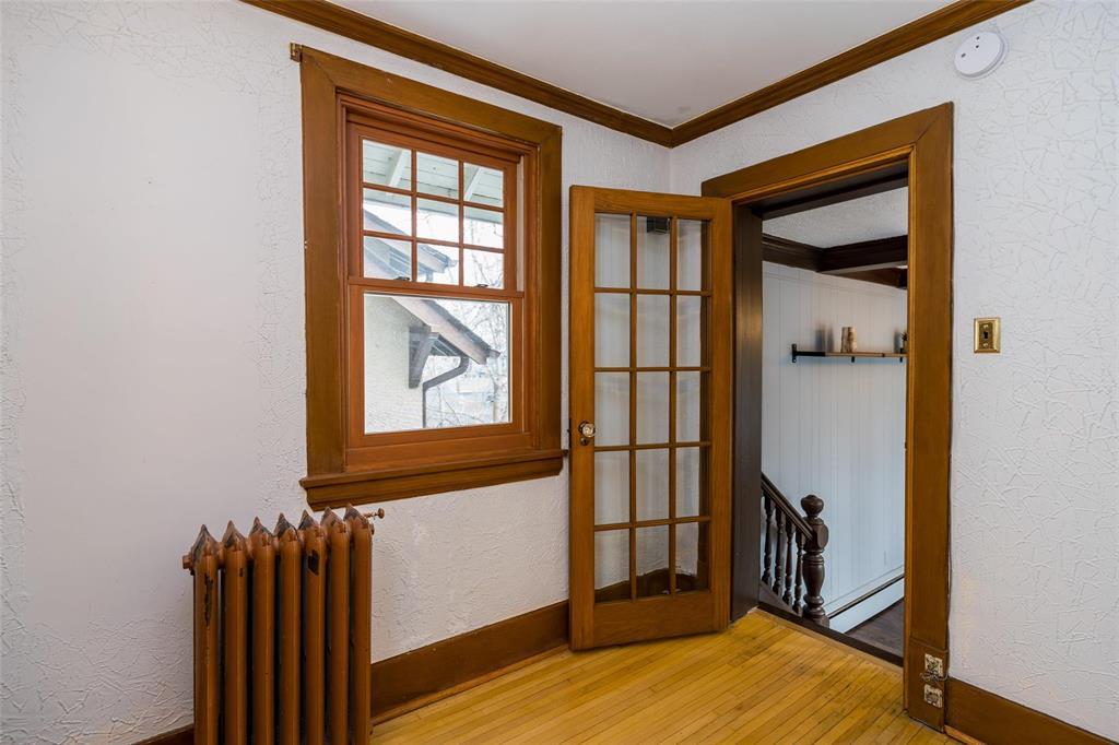 244 Elm Street, Winnipeg, Manitoba  R3M 3P2 - Photo 27 - 202606323