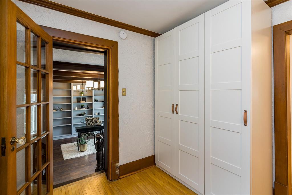 244 Elm Street, Winnipeg, Manitoba  R3M 3P2 - Photo 28 - 202606323