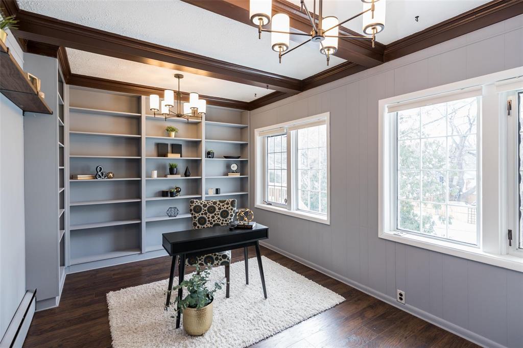 244 Elm Street, Winnipeg, Manitoba  R3M 3P2 - Photo 29 - 202606323