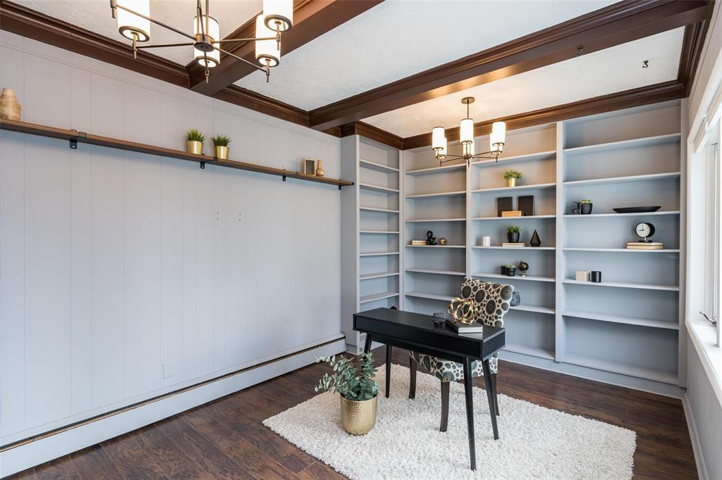 244 Elm Street, Winnipeg, Manitoba  R3M 3P2 - Photo 30 - 202606323