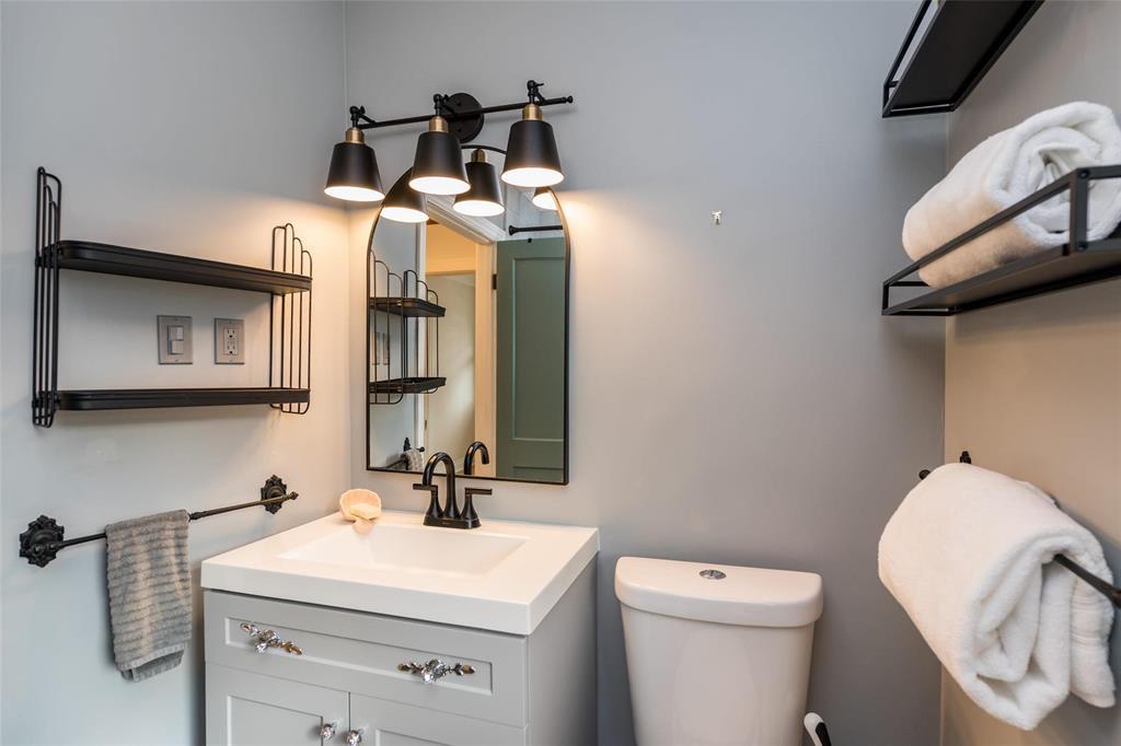 244 Elm Street, Winnipeg, Manitoba  R3M 3P2 - Photo 32 - 202606323