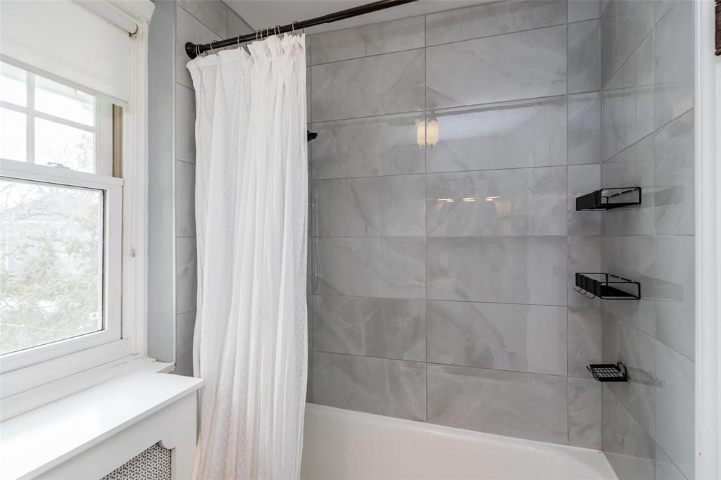 244 Elm Street, Winnipeg, Manitoba  R3M 3P2 - Photo 33 - 202606323