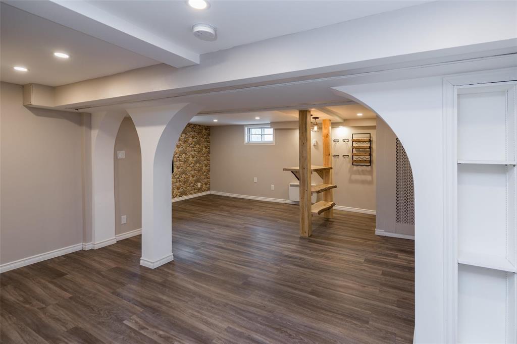 244 Elm Street, Winnipeg, Manitoba  R3M 3P2 - Photo 34 - 202606323