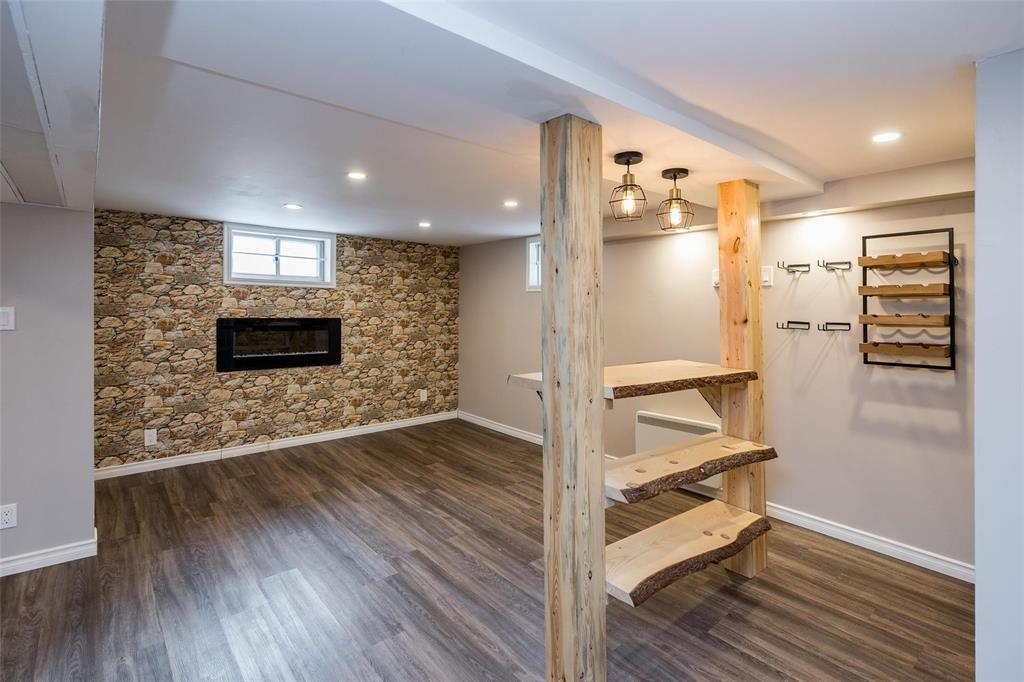 244 Elm Street, Winnipeg, Manitoba  R3M 3P2 - Photo 35 - 202606323