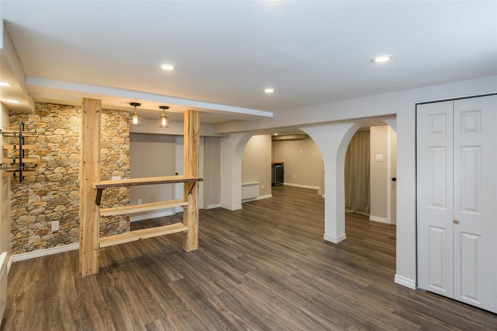 244 Elm Street, Winnipeg, Manitoba  R3M 3P2 - Photo 36 - 202606323