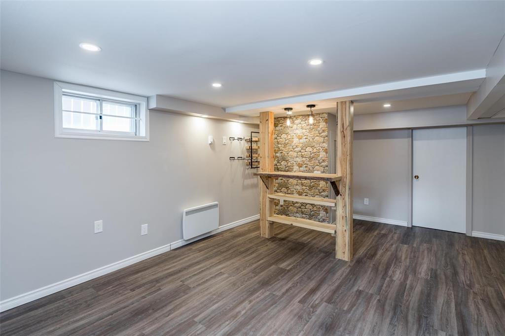 244 Elm Street, Winnipeg, Manitoba  R3M 3P2 - Photo 37 - 202606323