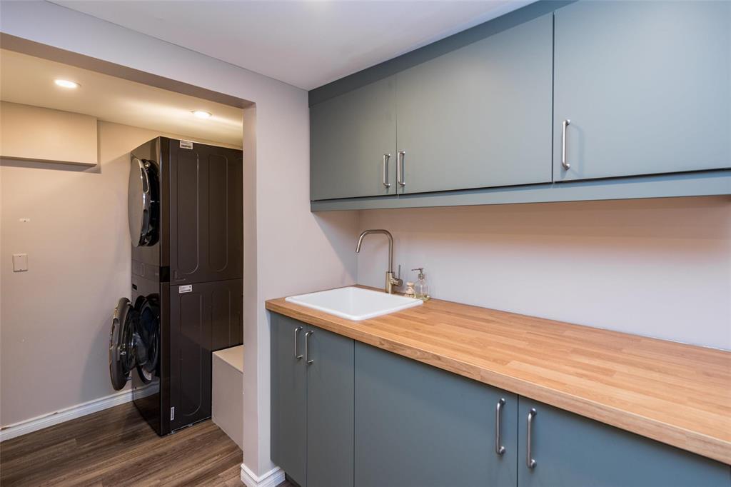 244 Elm Street, Winnipeg, Manitoba  R3M 3P2 - Photo 39 - 202606323