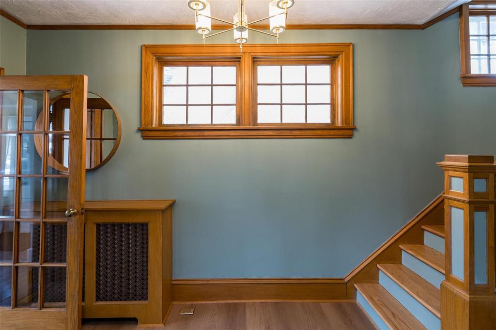 244 Elm Street, Winnipeg, Manitoba  R3M 3P2 - Photo 4 - 202606323