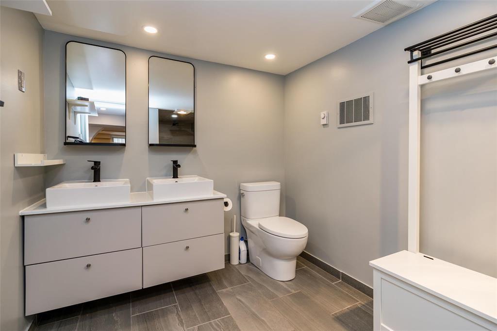 244 Elm Street, Winnipeg, Manitoba  R3M 3P2 - Photo 40 - 202606323