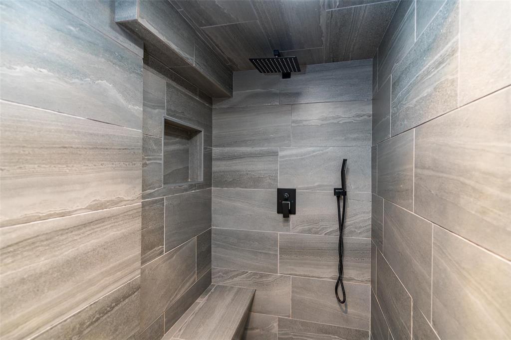 244 Elm Street, Winnipeg, Manitoba  R3M 3P2 - Photo 41 - 202606323