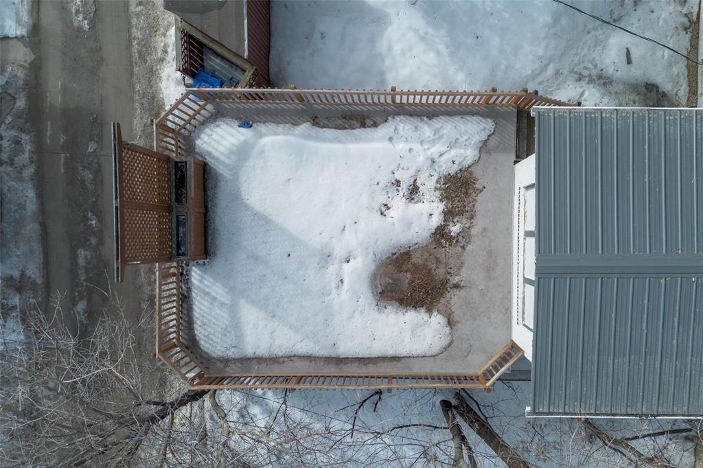 244 Elm Street, Winnipeg, Manitoba  R3M 3P2 - Photo 46 - 202606323