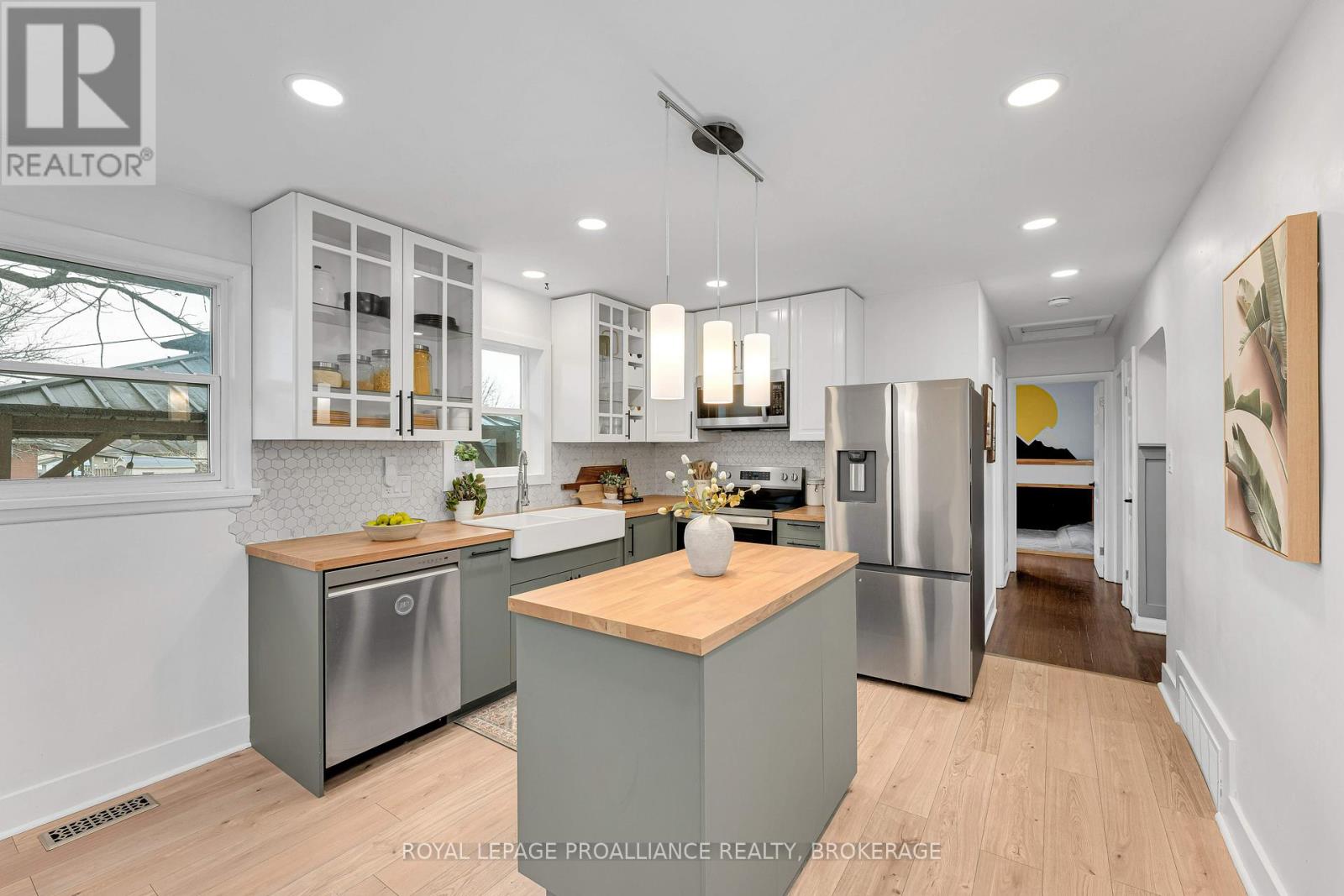 386 Mcewen Drive, Kingston, Ontario  K7M 3W3 - Photo 15 - X12955400