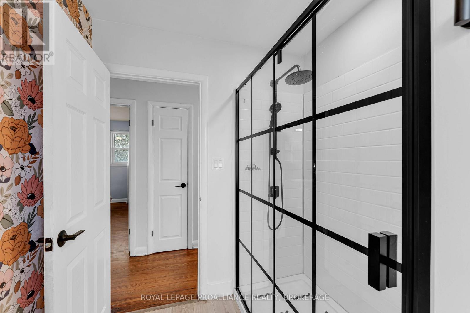 386 Mcewen Drive, Kingston, Ontario  K7M 3W3 - Photo 17 - X12955400