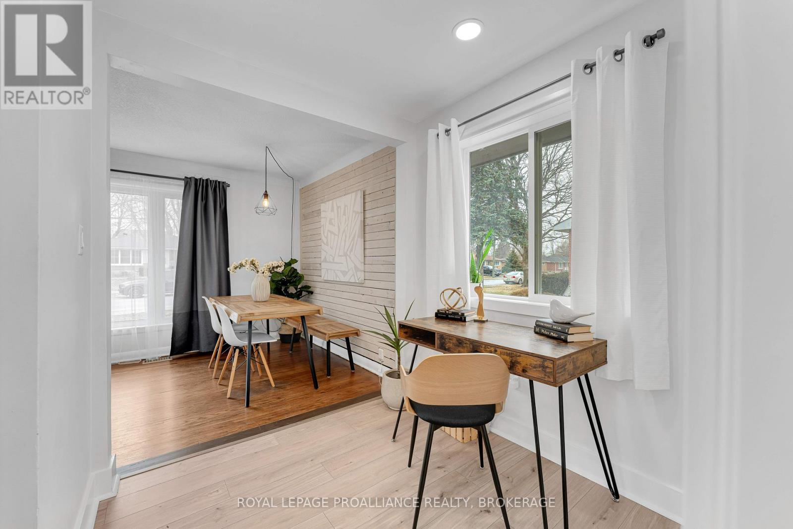 386 Mcewen Drive, Kingston, Ontario  K7M 3W3 - Photo 10 - X12955400