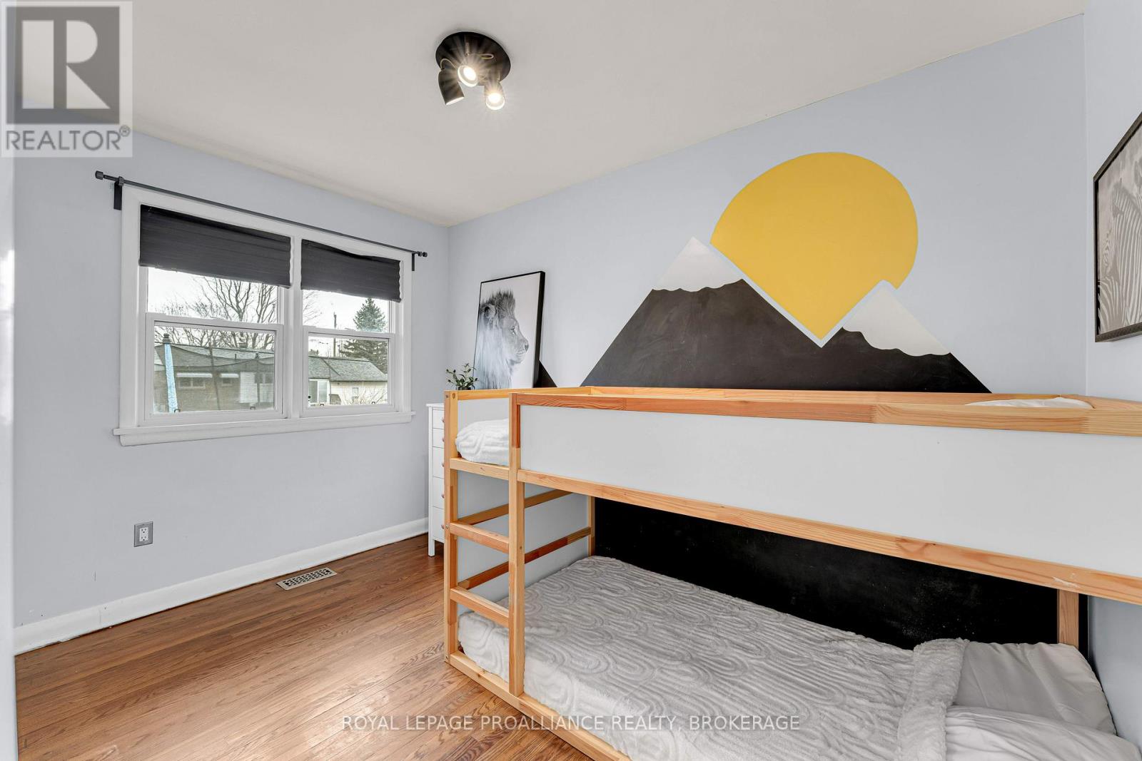 386 Mcewen Drive, Kingston, Ontario  K7M 3W3 - Photo 21 - X12955400