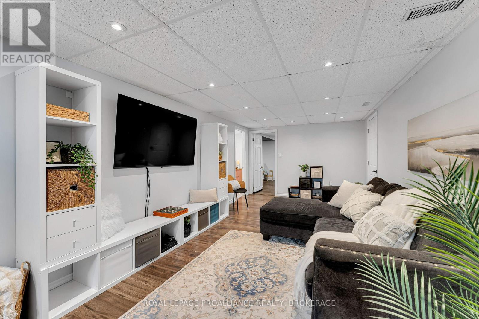 386 Mcewen Drive, Kingston, Ontario  K7M 3W3 - Photo 24 - X12955400