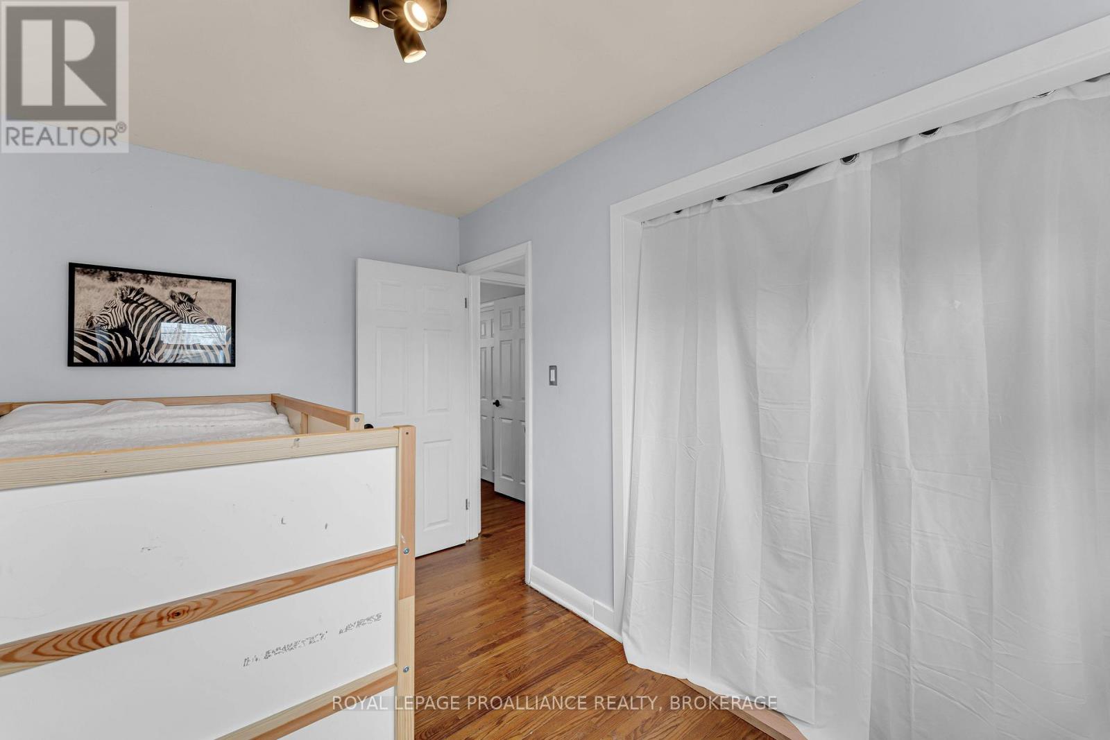 386 Mcewen Drive, Kingston, Ontario  K7M 3W3 - Photo 22 - X12955400