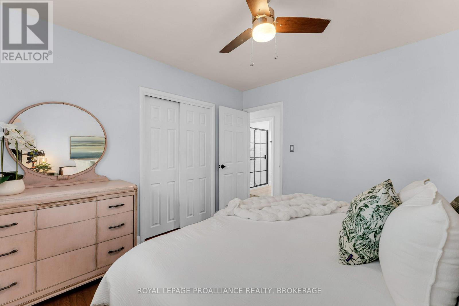 386 Mcewen Drive, Kingston, Ontario  K7M 3W3 - Photo 19 - X12955400