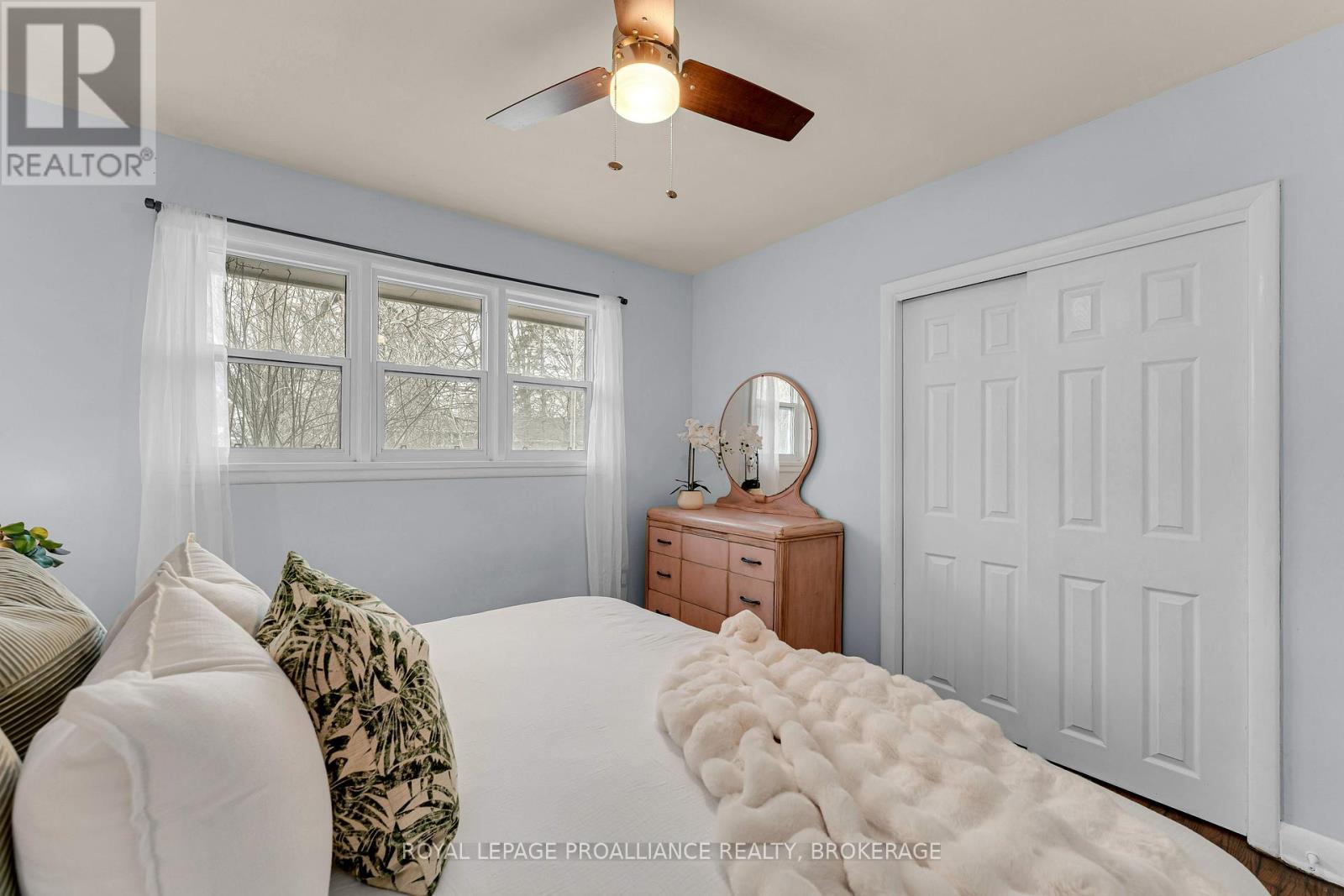 386 Mcewen Drive, Kingston, Ontario  K7M 3W3 - Photo 20 - X12955400