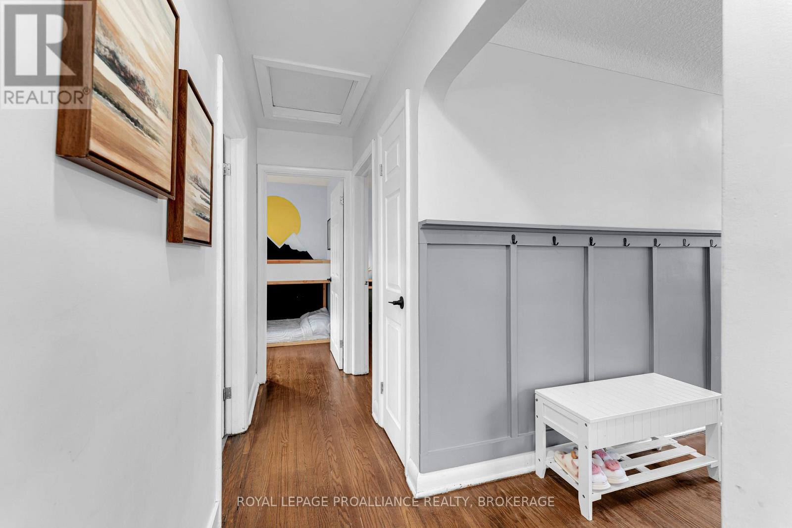 386 Mcewen Drive, Kingston, Ontario  K7M 3W3 - Photo 4 - X12955400