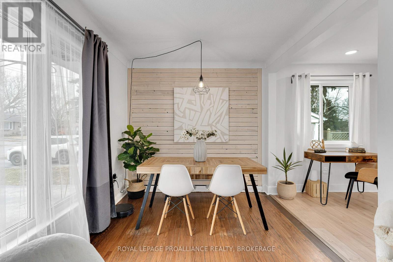 386 Mcewen Drive, Kingston, Ontario  K7M 3W3 - Photo 9 - X12955400