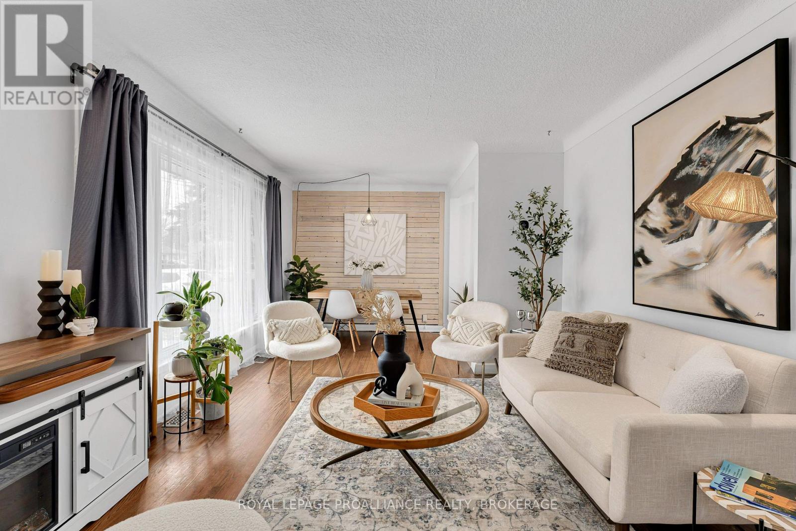 386 Mcewen Drive, Kingston, Ontario  K7M 3W3 - Photo 8 - X12955400