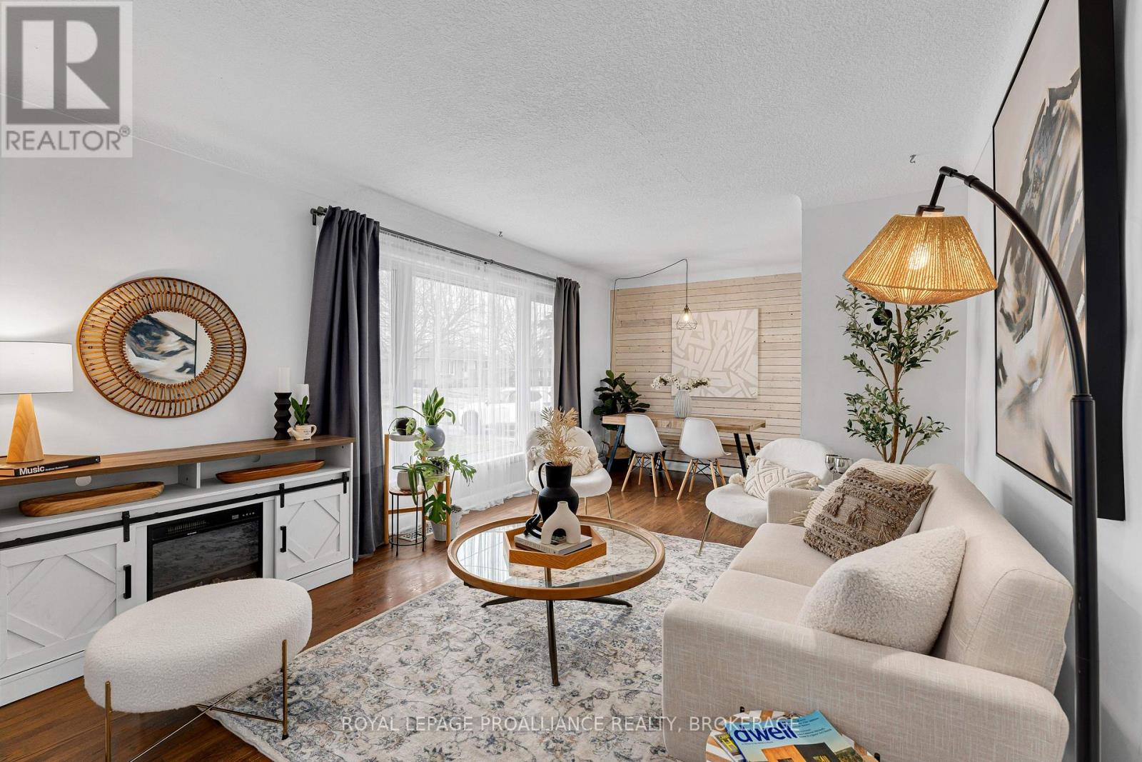 386 Mcewen Drive, Kingston, Ontario  K7M 3W3 - Photo 6 - X12955400