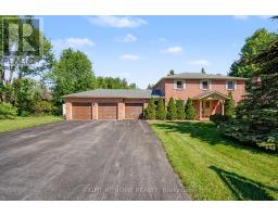 9 LADY DIANA COURT, Whitchurch-Stouffville, Ontario