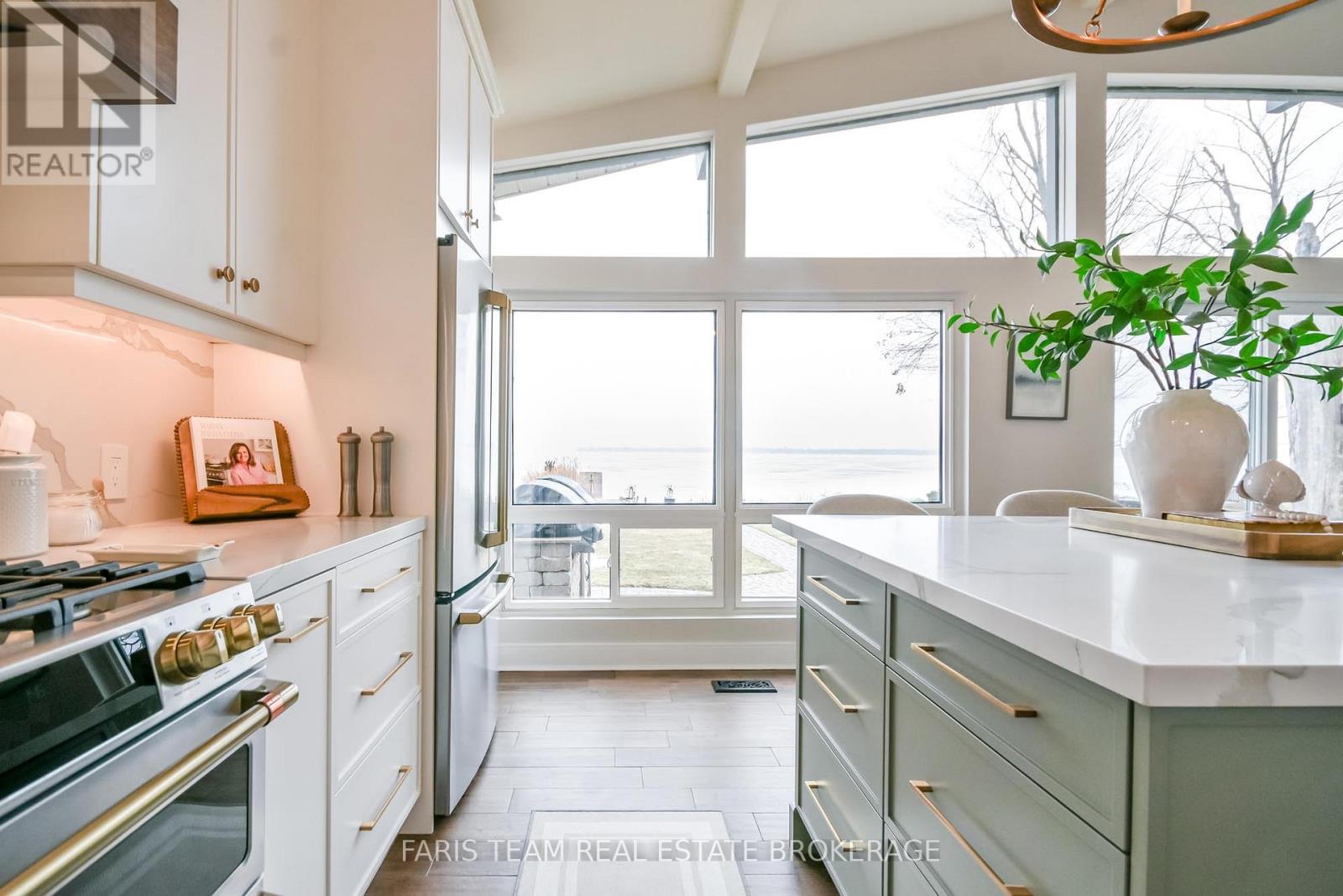 3 Greenwood Forest Road, Oro-Medonte, Ontario  L0L 2E0 - Photo 10 - S12959272