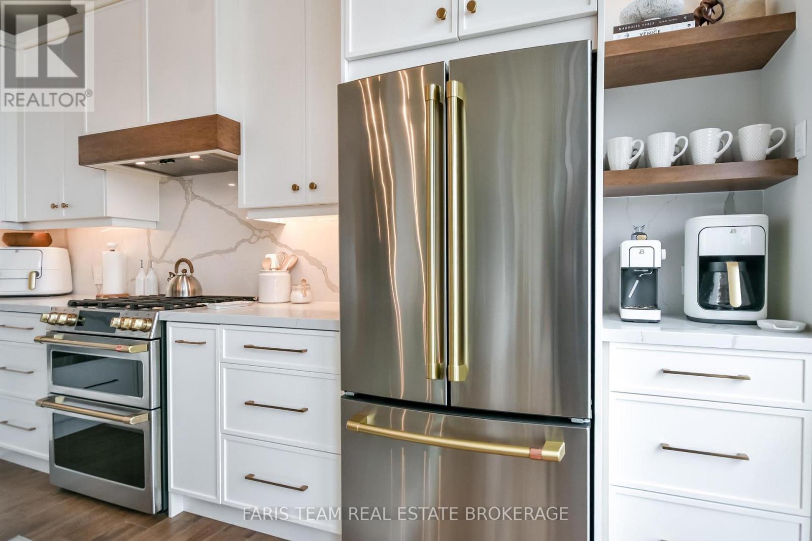 3 Greenwood Forest Road, Oro-Medonte, Ontario  L0L 2E0 - Photo 11 - S12959272