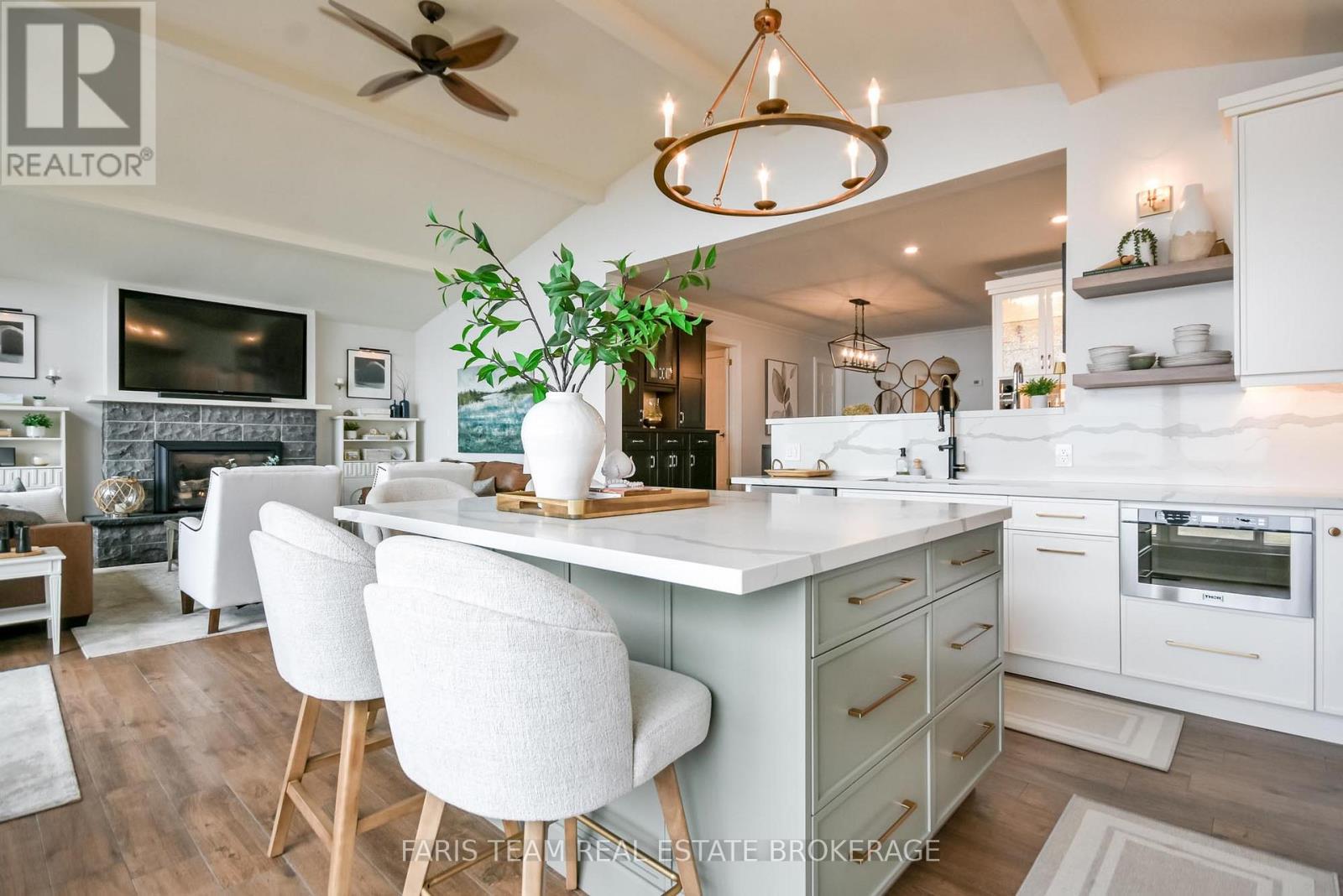 3 Greenwood Forest Road, Oro-Medonte, Ontario  L0L 2E0 - Photo 13 - S12959272