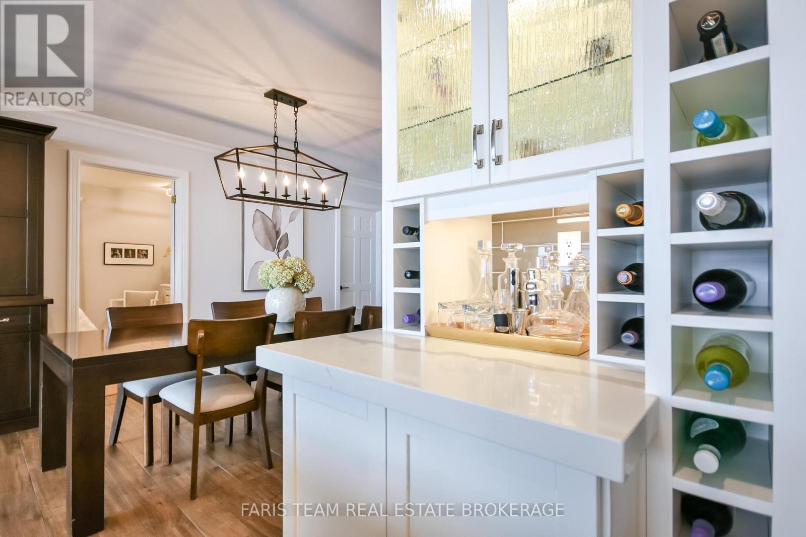 3 Greenwood Forest Road, Oro-Medonte, Ontario  L0L 2E0 - Photo 15 - S12959272