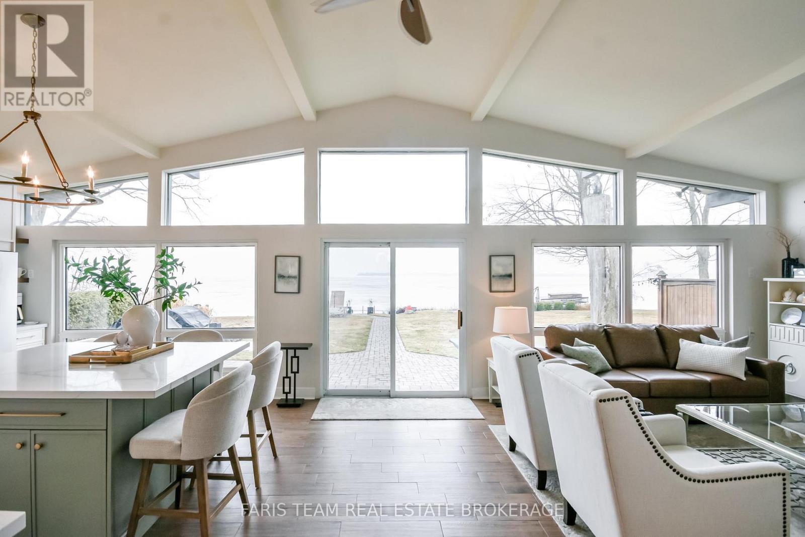 3 Greenwood Forest Road, Oro-Medonte, Ontario  L0L 2E0 - Photo 18 - S12959272