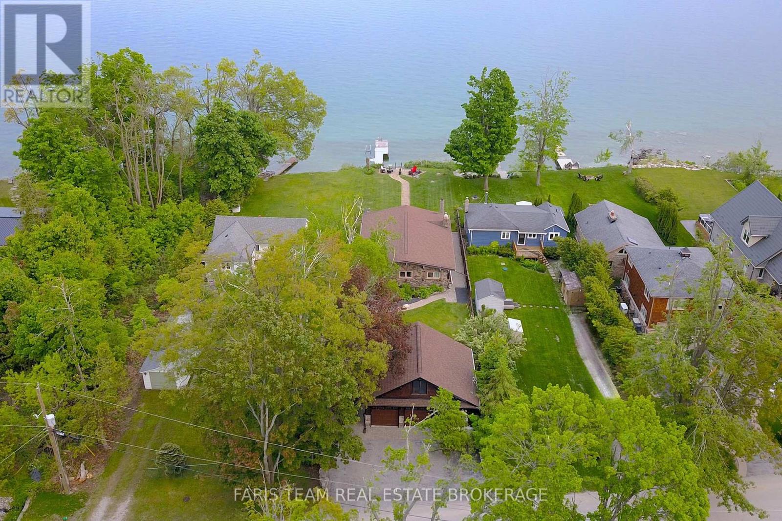 3 Greenwood Forest Road, Oro-Medonte, Ontario  L0L 2E0 - Photo 2 - S12959272