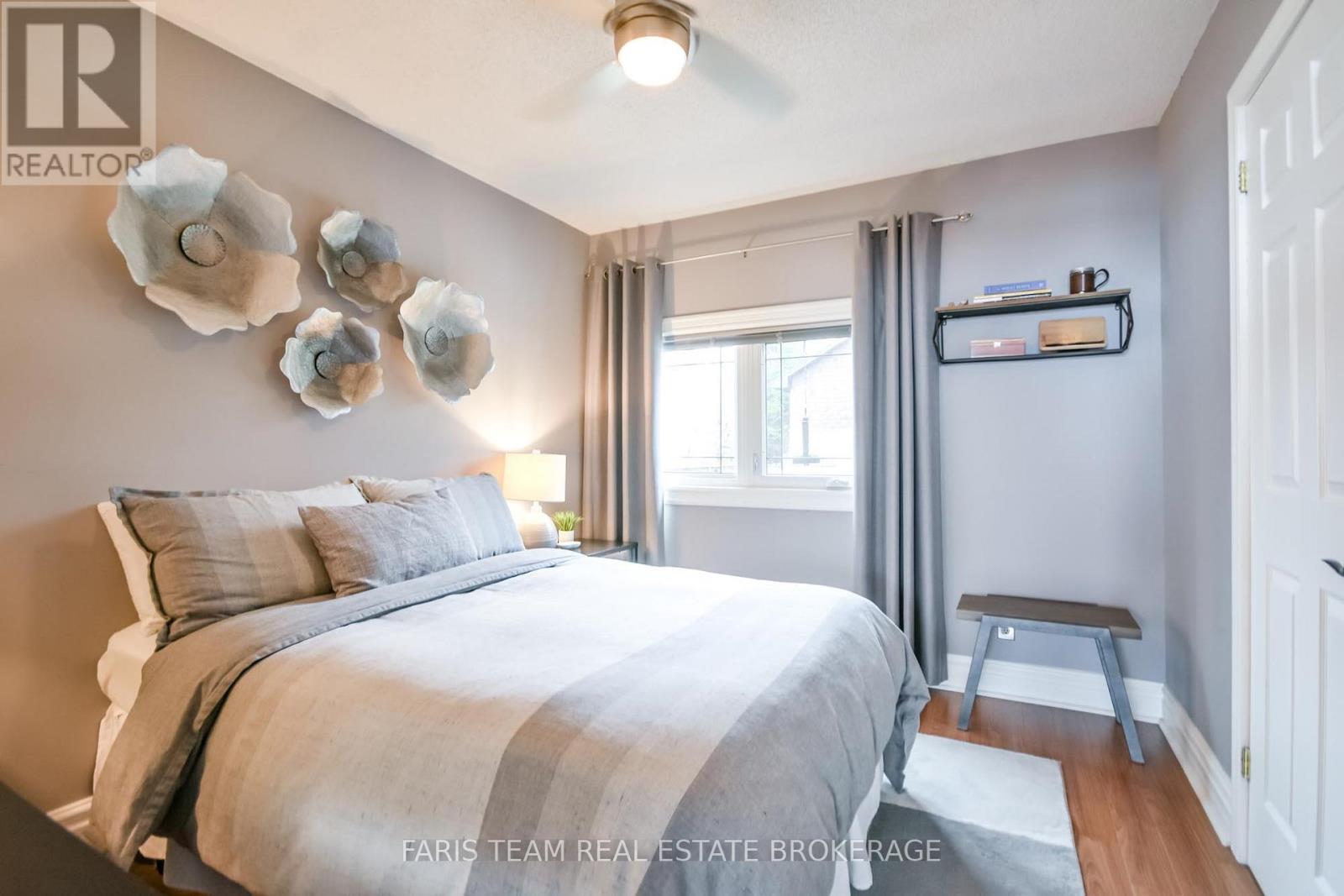 3 Greenwood Forest Road, Oro-Medonte, Ontario  L0L 2E0 - Photo 22 - S12959272