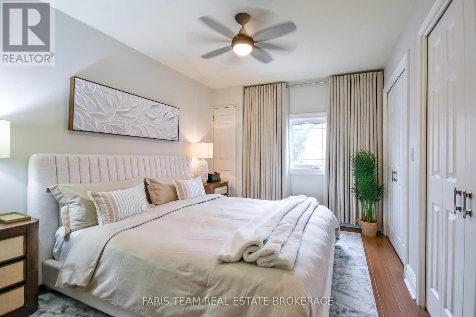 3 Greenwood Forest Road, Oro-Medonte, Ontario  L0L 2E0 - Photo 23 - S12959272