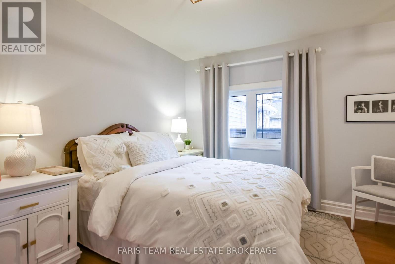 3 Greenwood Forest Road, Oro-Medonte, Ontario  L0L 2E0 - Photo 24 - S12959272