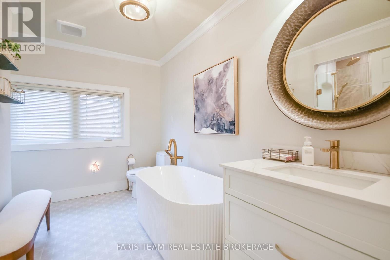 3 Greenwood Forest Road, Oro-Medonte, Ontario  L0L 2E0 - Photo 25 - S12959272