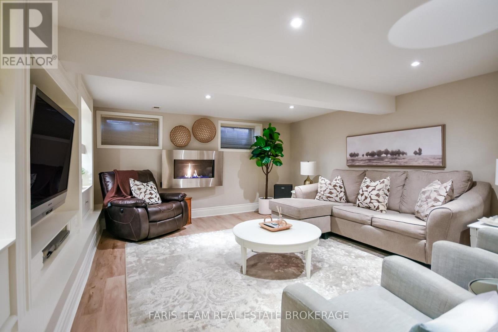 3 Greenwood Forest Road, Oro-Medonte, Ontario  L0L 2E0 - Photo 30 - S12959272