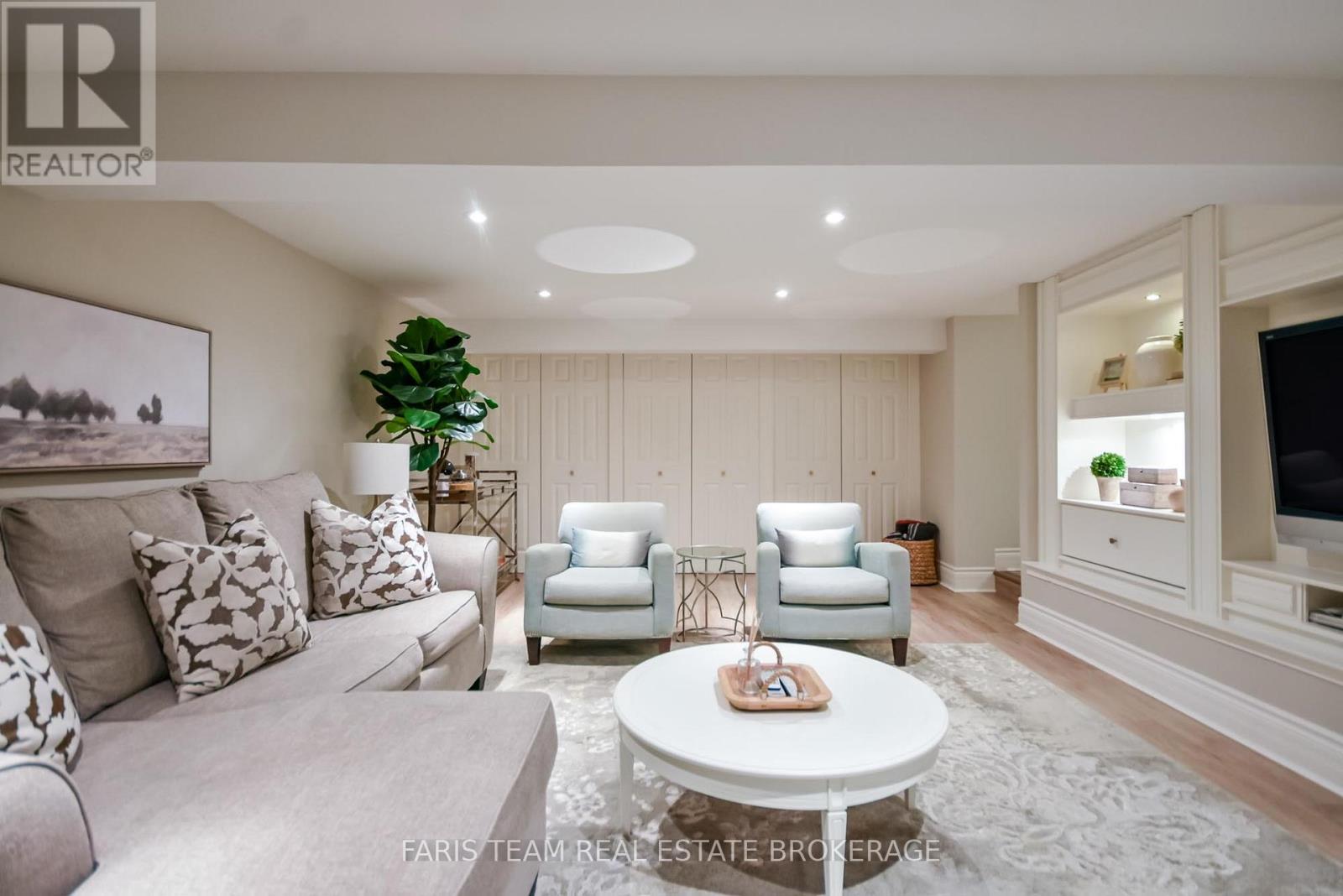 3 Greenwood Forest Road, Oro-Medonte, Ontario  L0L 2E0 - Photo 32 - S12959272