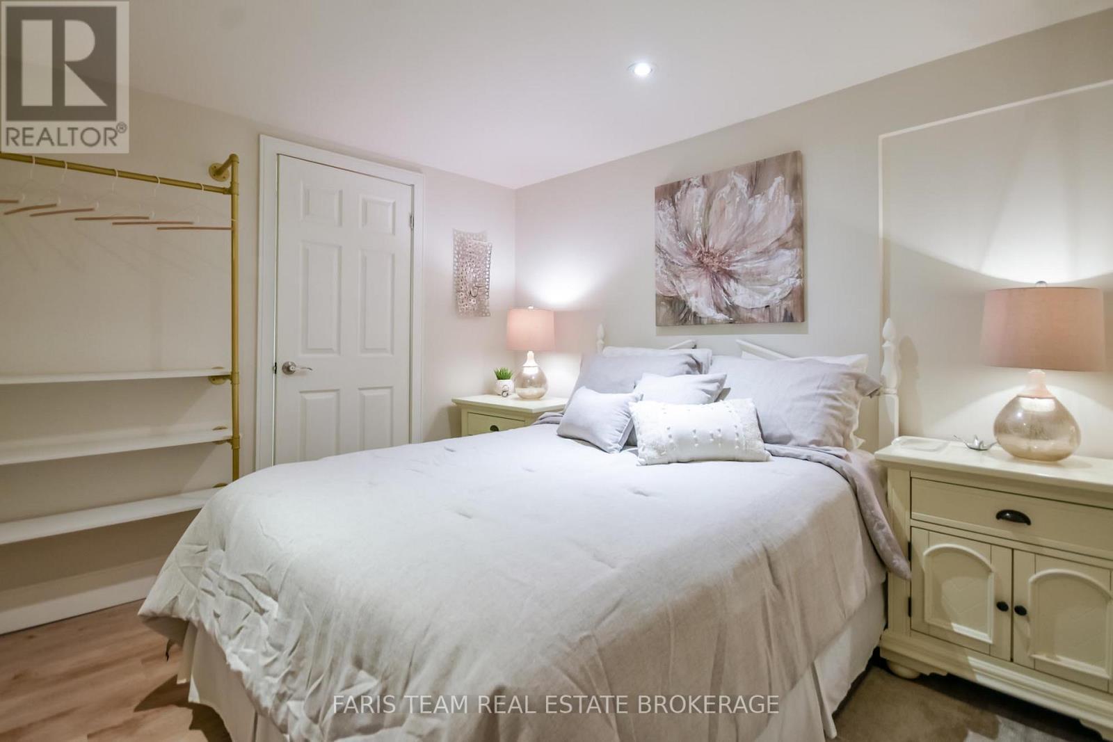 3 Greenwood Forest Road, Oro-Medonte, Ontario  L0L 2E0 - Photo 33 - S12959272