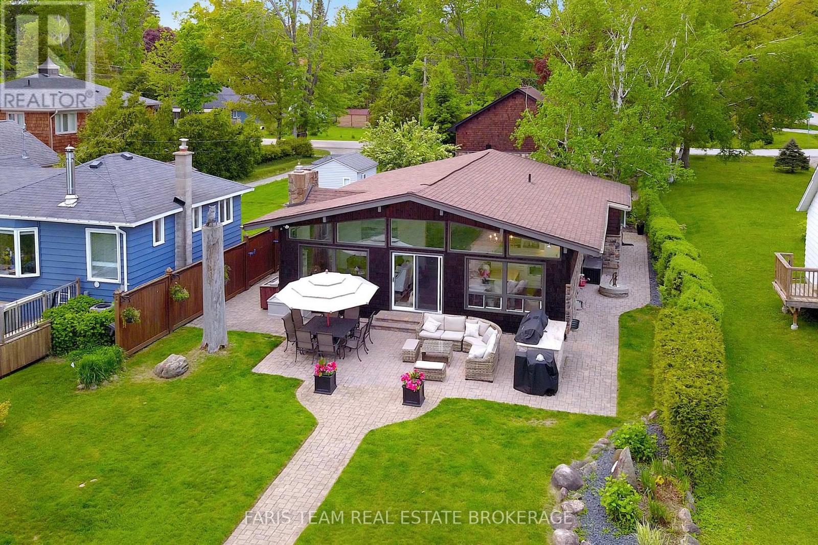 3 Greenwood Forest Road, Oro-Medonte, Ontario  L0L 2E0 - Photo 36 - S12959272