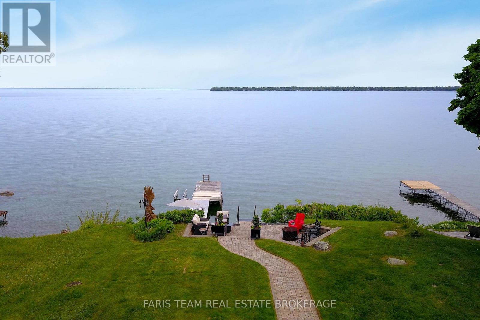 3 Greenwood Forest Road, Oro-Medonte, Ontario  L0L 2E0 - Photo 37 - S12959272