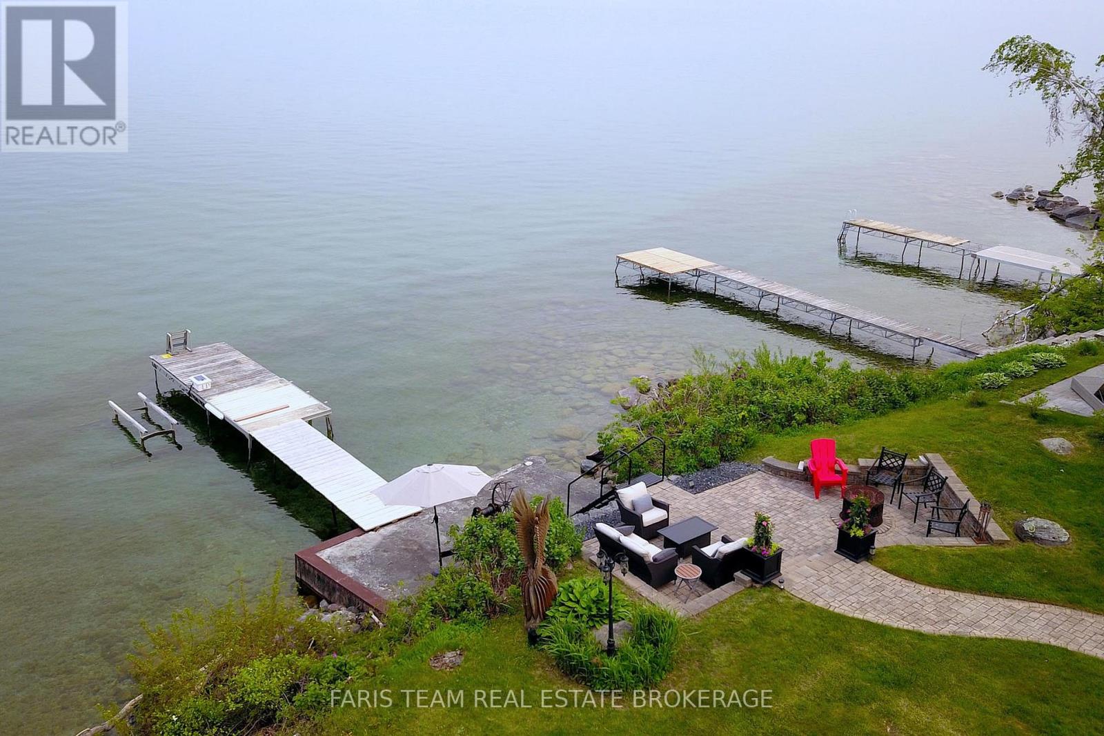 3 Greenwood Forest Road, Oro-Medonte, Ontario  L0L 2E0 - Photo 38 - S12959272