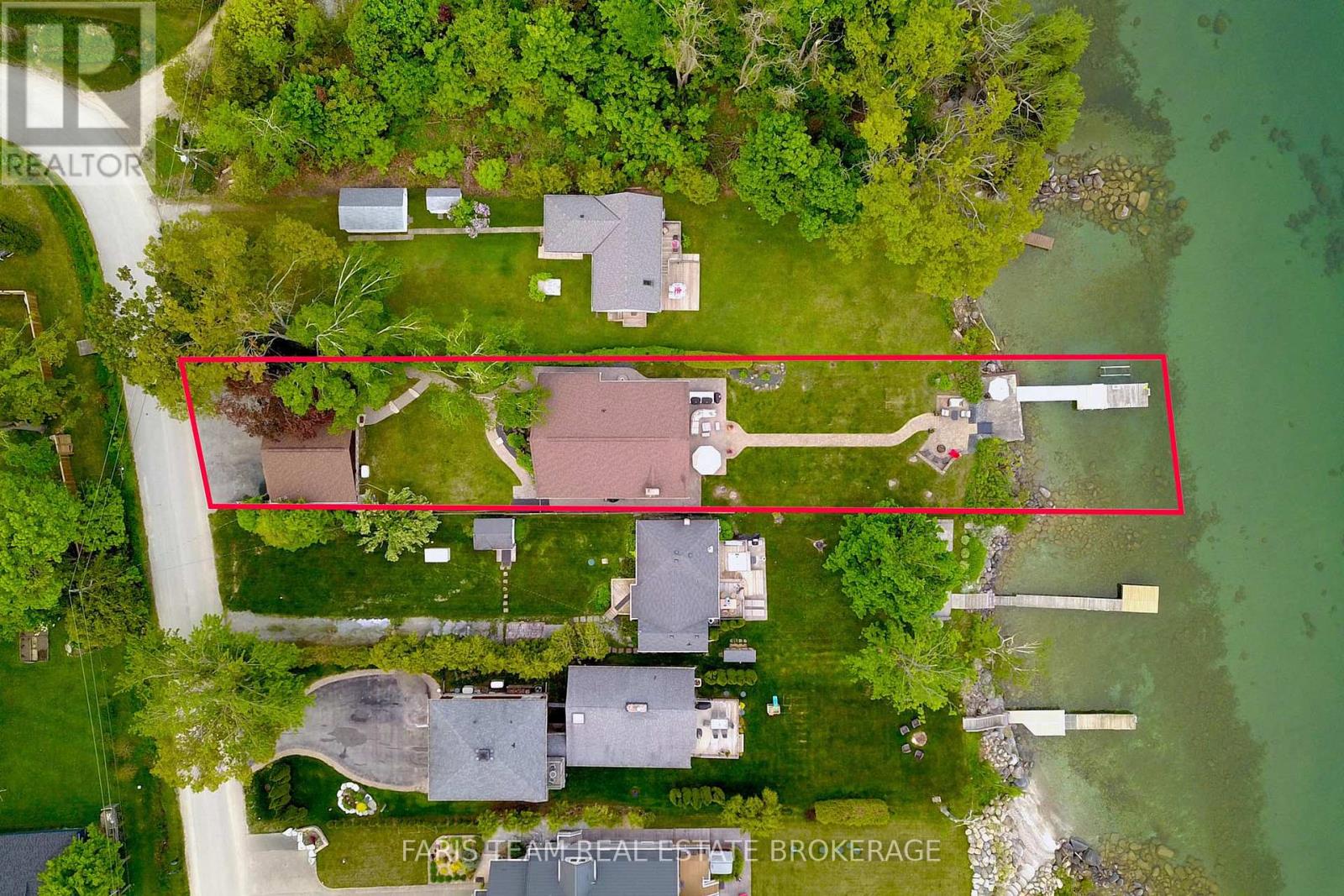 3 Greenwood Forest Road, Oro-Medonte, Ontario  L0L 2E0 - Photo 40 - S12959272