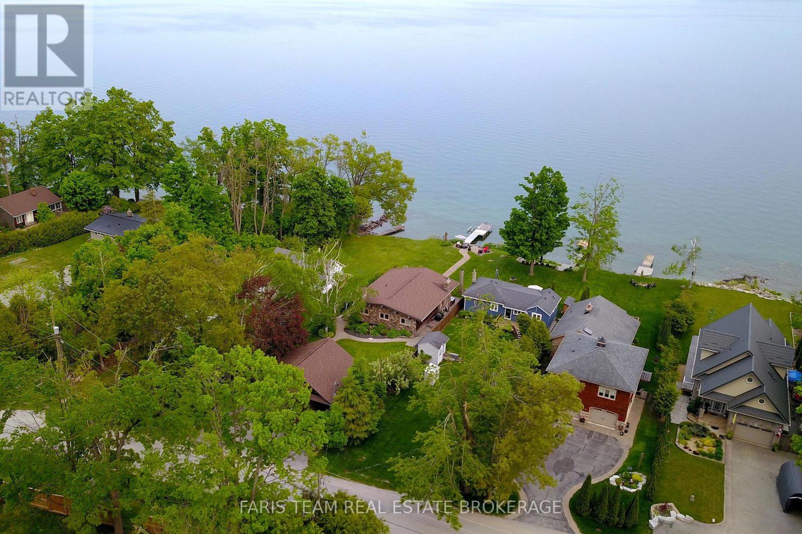 3 Greenwood Forest Road, Oro-Medonte, Ontario  L0L 2E0 - Photo 41 - S12959272