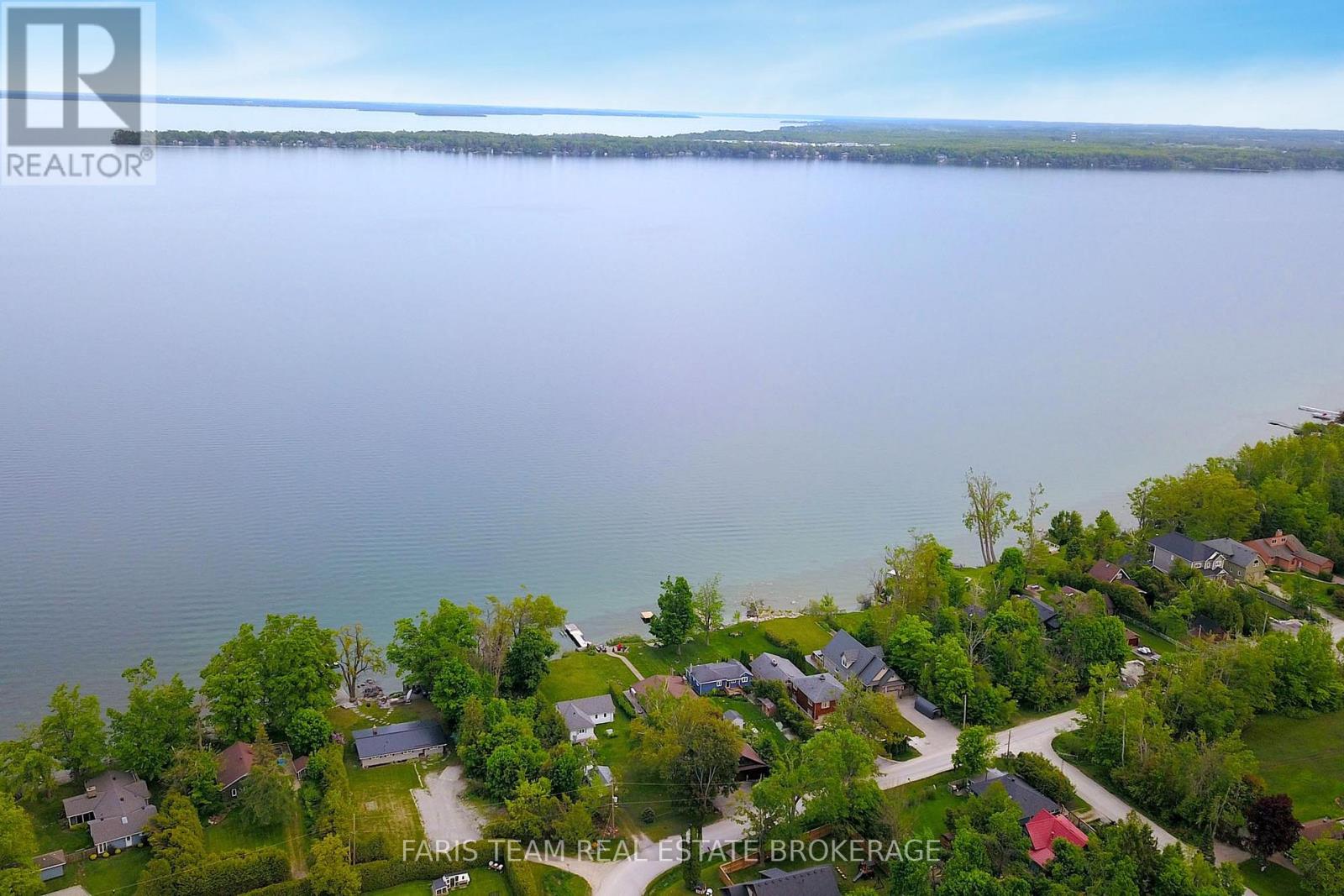 3 Greenwood Forest Road, Oro-Medonte, Ontario  L0L 2E0 - Photo 42 - S12959272