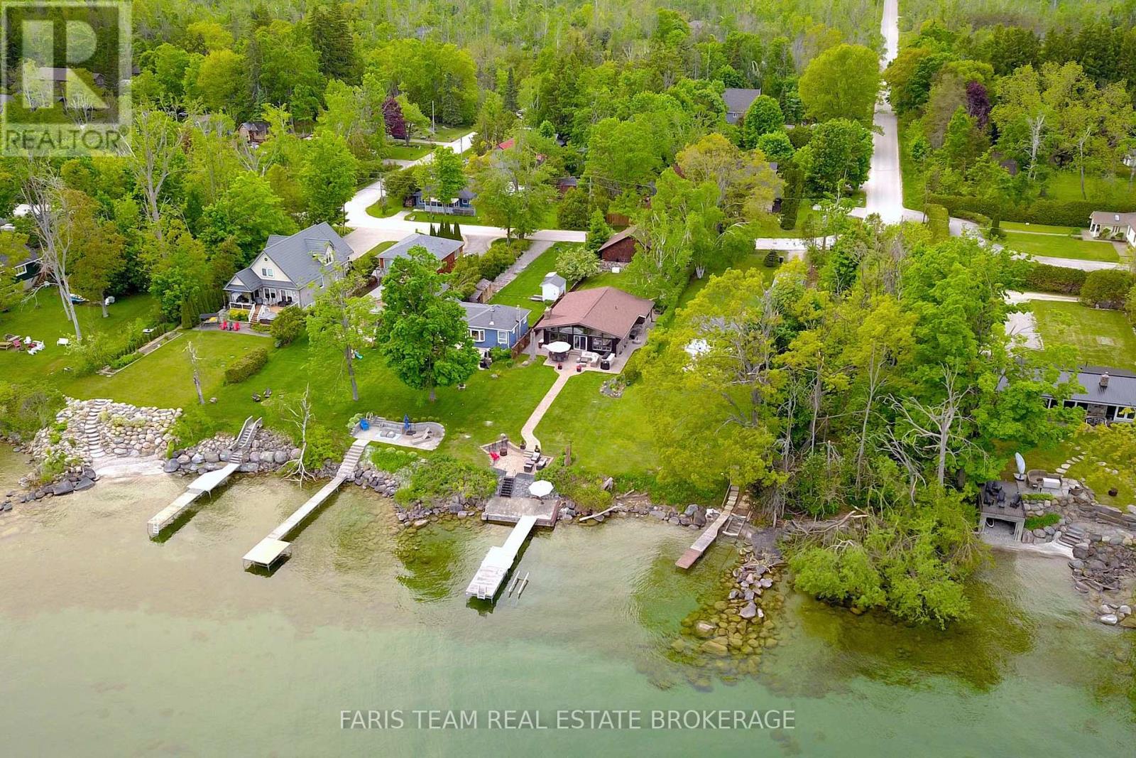 3 Greenwood Forest Road, Oro-Medonte, Ontario  L0L 2E0 - Photo 43 - S12959272